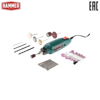 

Mini drill hammer md050b