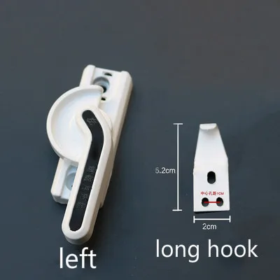 O1CN019qKCVd1WaH6Oekg5S_!!49912804.jpg_400x400_meitu_12