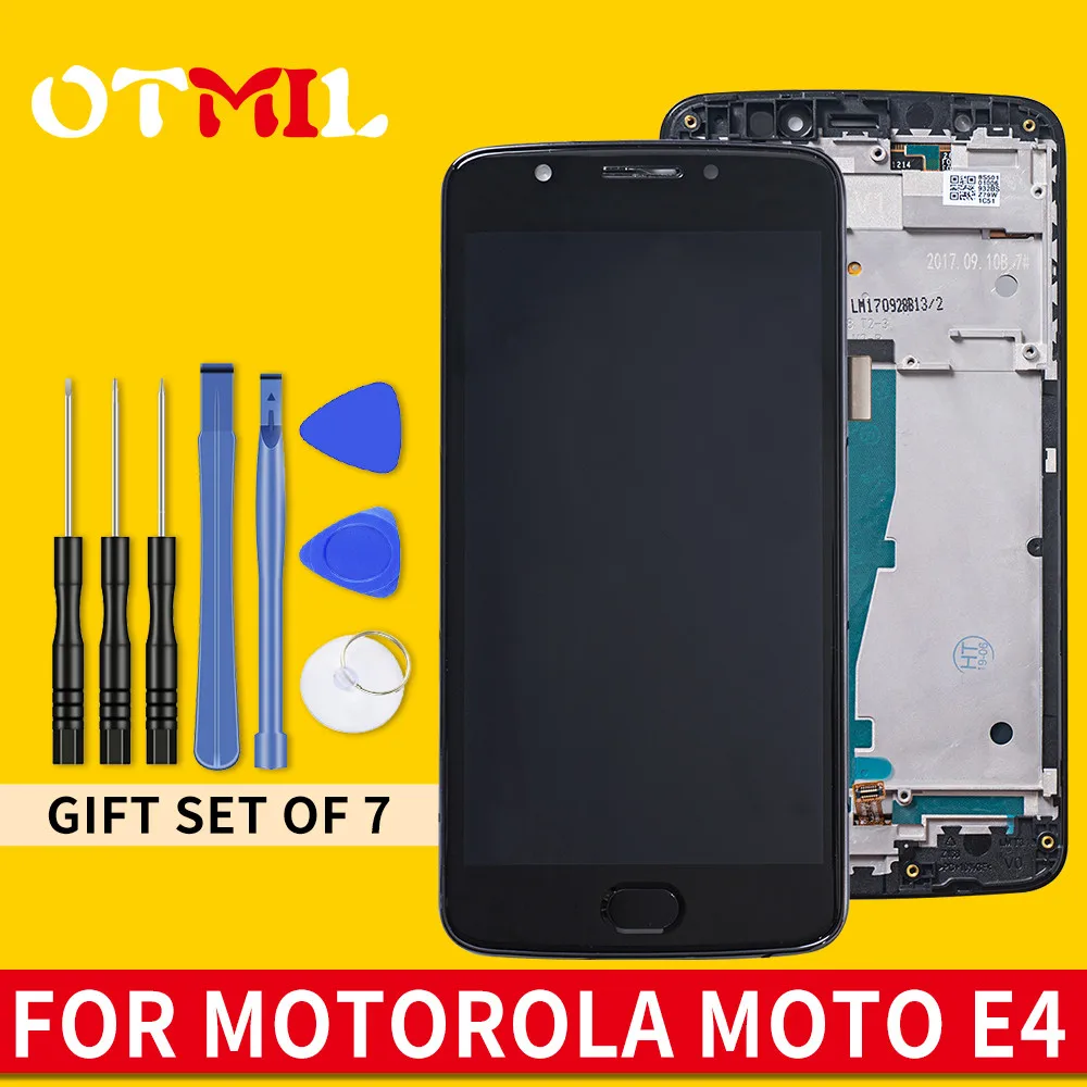 Pаспродажа OTMIL оригинальный 5,0
