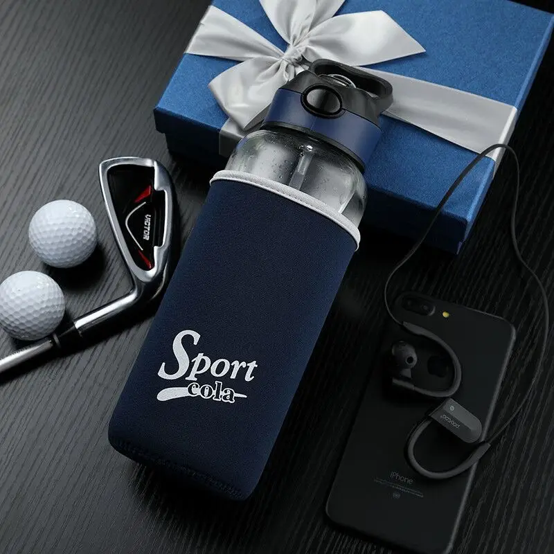 9514348746_137165981