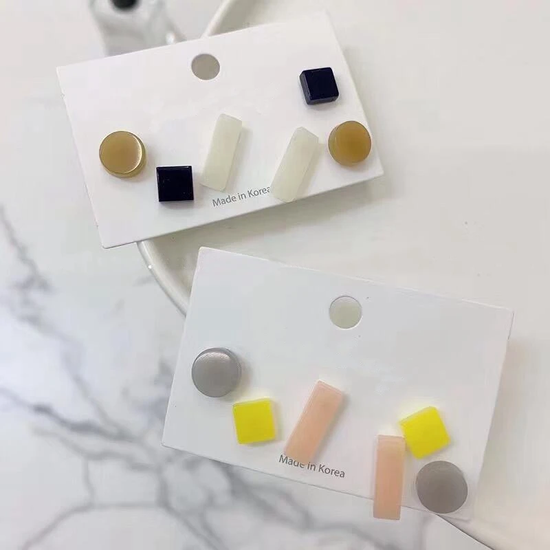 QQ图片20190808112025