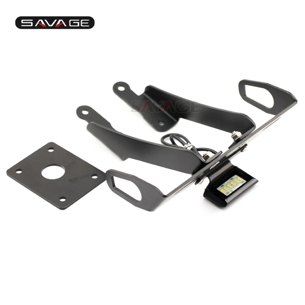 HTB1hGtkFmBYBeNjy0Feq6znmFXaz