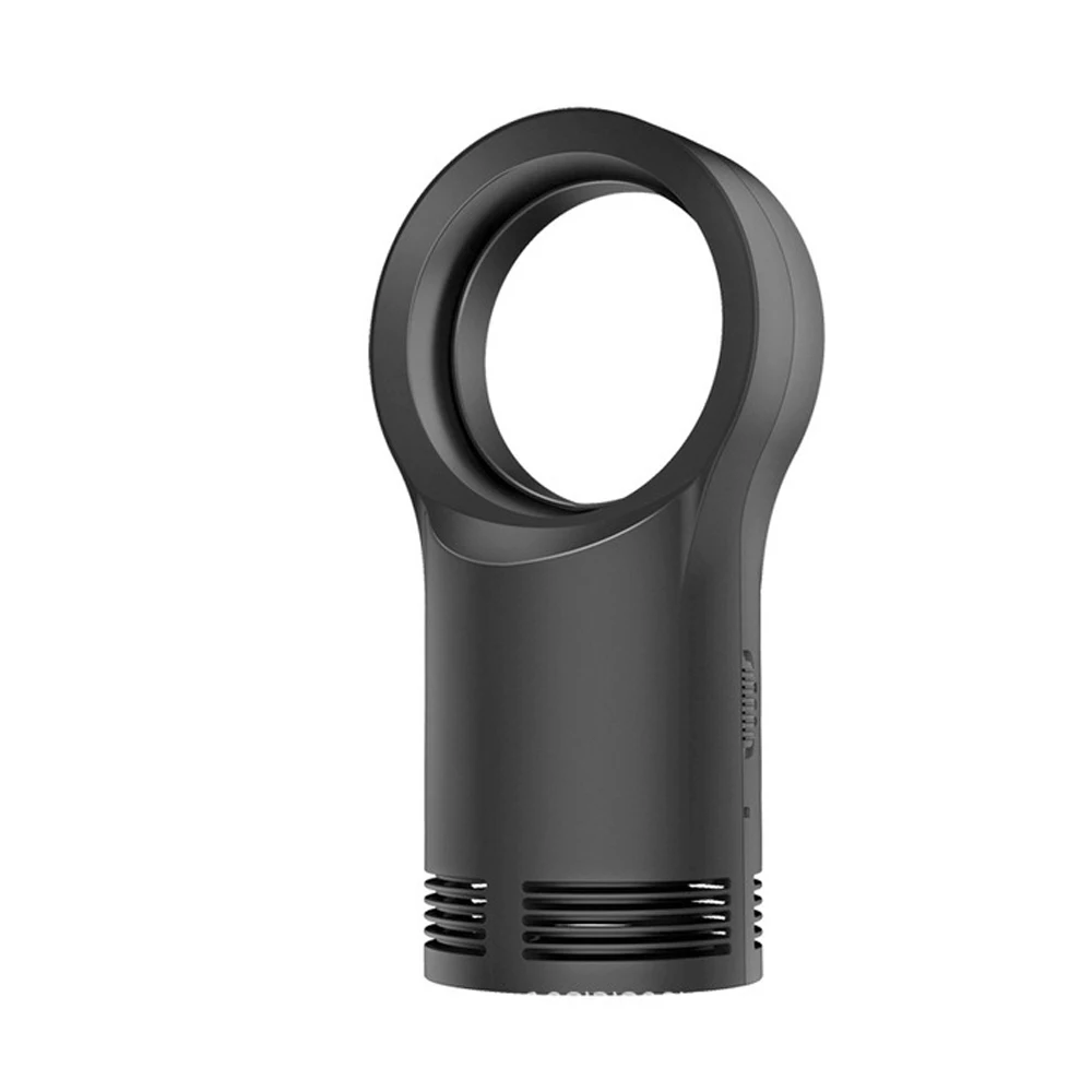 Маленький обогреватель для помещений