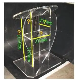 QQ截图20200726214458
