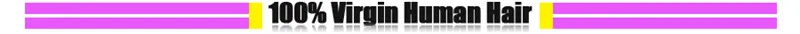 100%-Virgin-hair