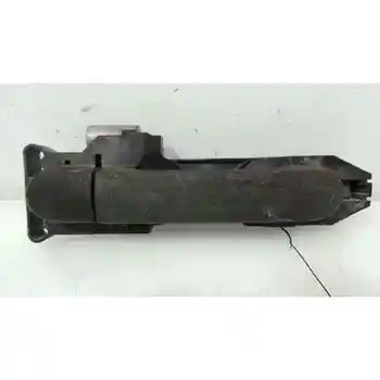 

242275 HANDLE OUTER FRONT RIGHT Nissan MICRA (K12E)