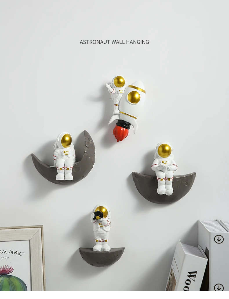 H31f2a21a330046baa7cb3045c2d85114S.jpg?width=790&height=1028&hash=1818