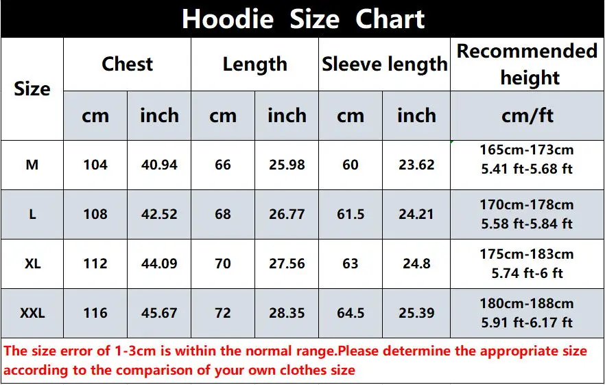New Fall / Winter Fashion Hoodies+Pants Men's Sportswear Sets Casual Tracksuit Sweatshirts Sporting Suit Male Free Shipping