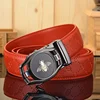 style 9 red