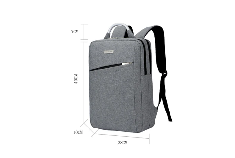 TB2dvG6sFXXXXaAXXXXXXXXXXXX_!!2176224220