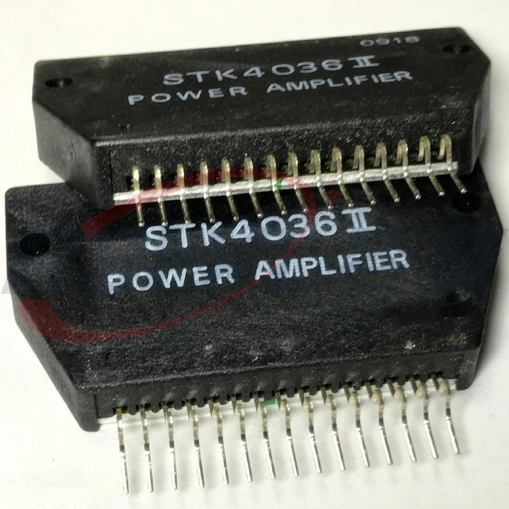 STK4036MK2 (3)