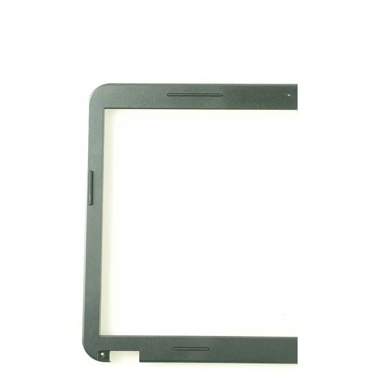 HTB1BXMfaorrK1RkSne1q6ArVVXan