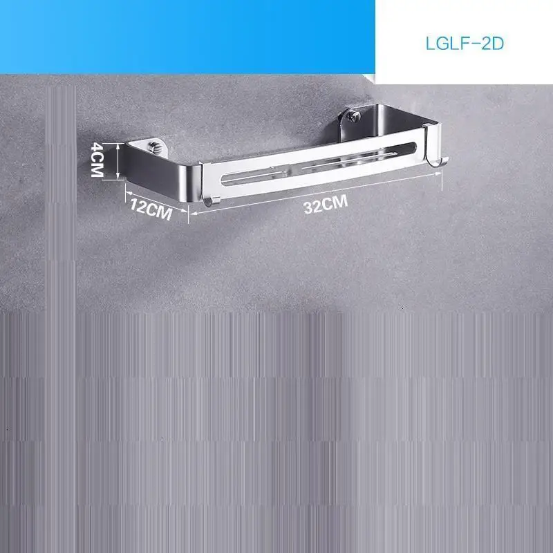 Аксессуары для шкафа Badkamer Estante Estanteria Mobile Bagno Etagere полки Salle De Bain аксессуары для ванной комнаты настенная полка
