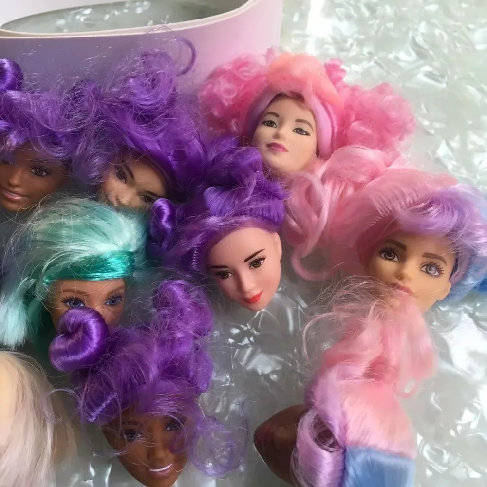 doll-cosplay-wig-heads (19)