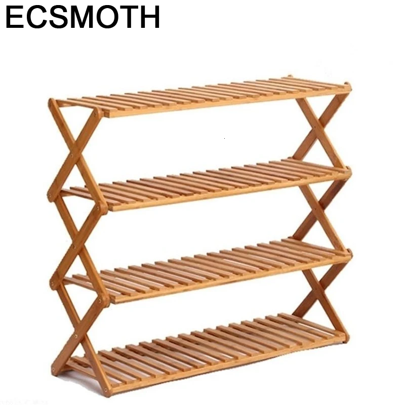 Mobile Per La Casa Kast Armario Zapatera Sapato Vintage Home Mueble Организатор Zapatero Органайзер Zapato обувной