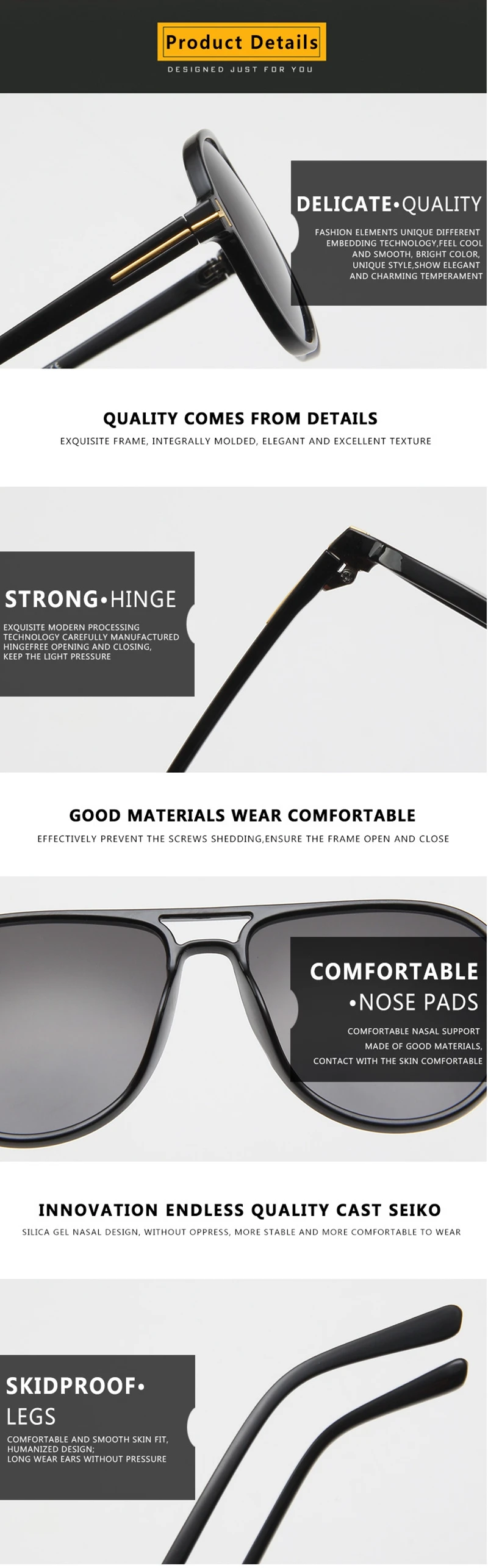 11796378051_1638315833