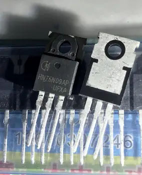 

10Pcs New original HN75N09AP 90V 75A Mos TO-220