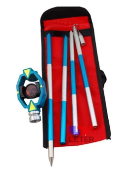 Изображение товара 0