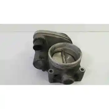 

1354143922403 1974420 Butterfly Bmw 3 Series Saloon (e46)