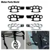 Motorcycle Accessories & Parts