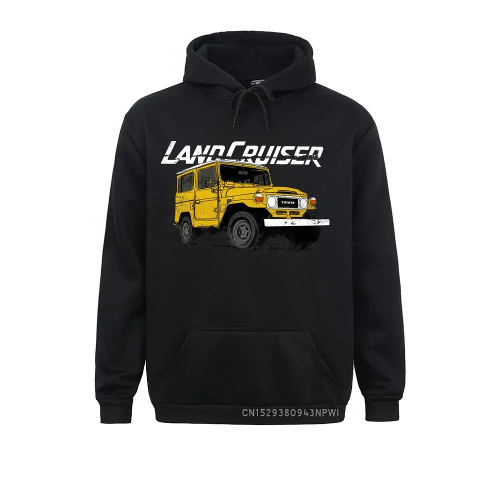 Company 72272 Casual Long Sleeve Sweatshirts VALENTINE DAY  Hoodies for Men Clothes Normal Free Shipping 72272 black