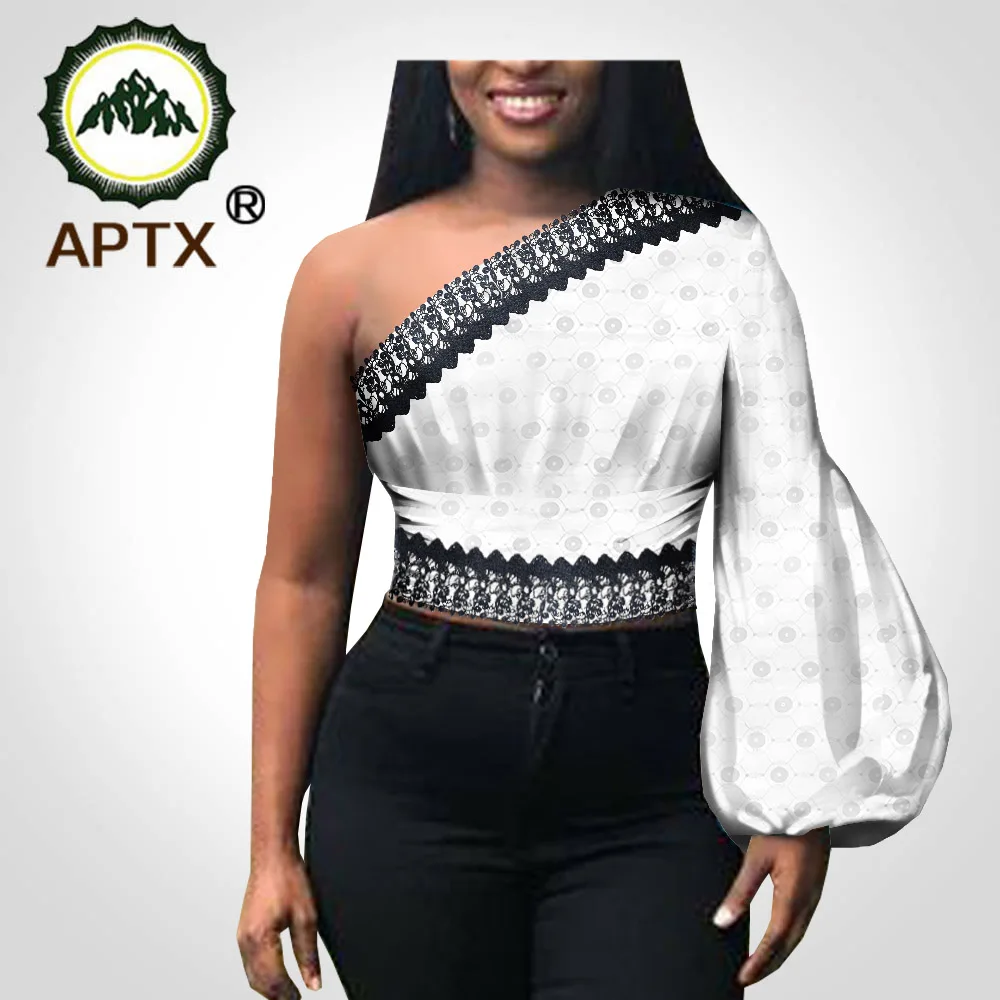 Wearable Video Action Camera 1080P HD Headset FPV