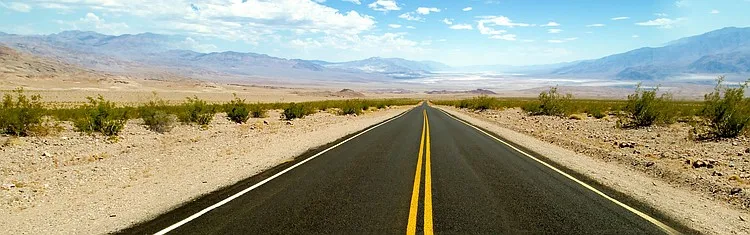 荒原道路背景背景图片素材免费下载 图片编号qegzgaxa Pngbag素材网
