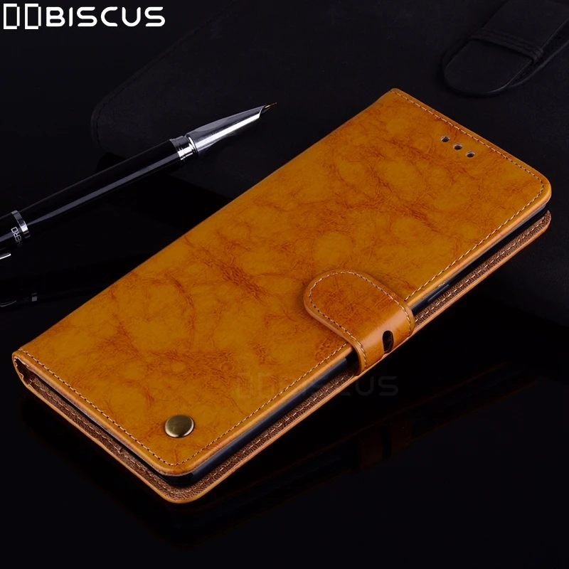 

Classic Leather Flip Case for Samsung Galaxy S3 S5 Neo S4 S6 S7 edge S10E S8 S9 S10 A6 A8 J4 J6 Plus J8 2018 A7 A9 Note 8 9 Capa