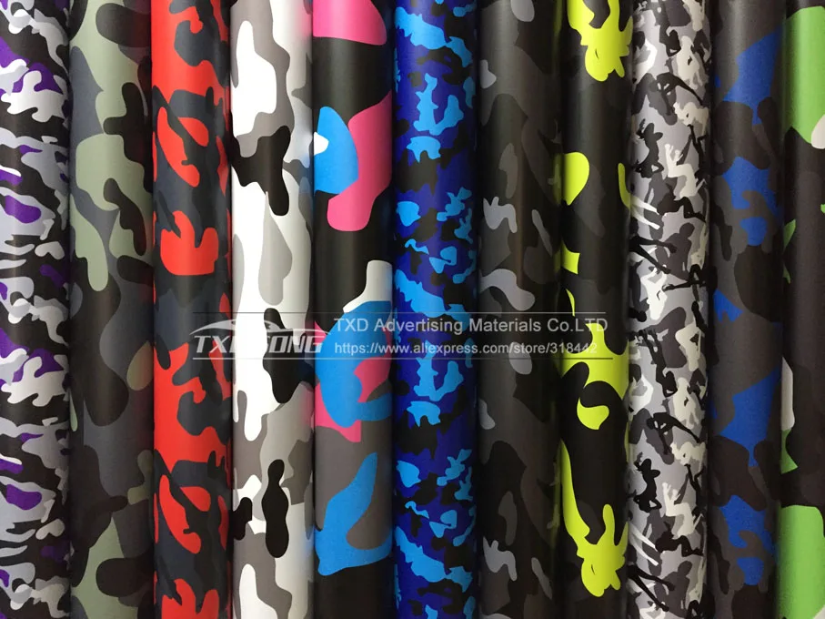 2019_09_04_11_31_IMG_0962副本