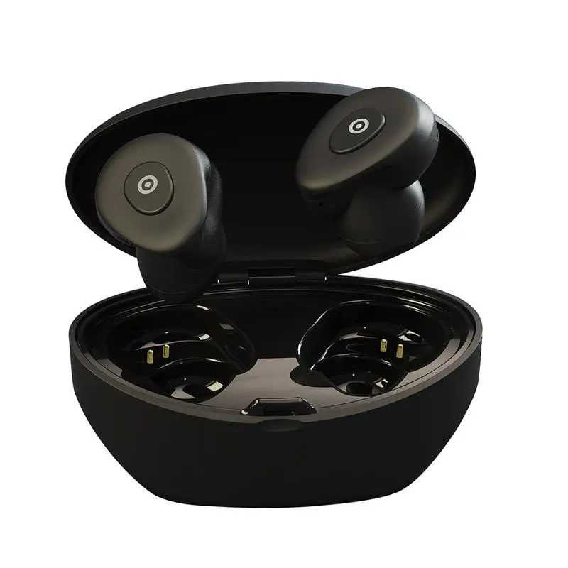 NEW-TWS X1 True wireless Bluetooth V5.0 Edr наушники-вкладыши 5,0 двусторонние стерео наушники спортивные водонепроницаемые наушники