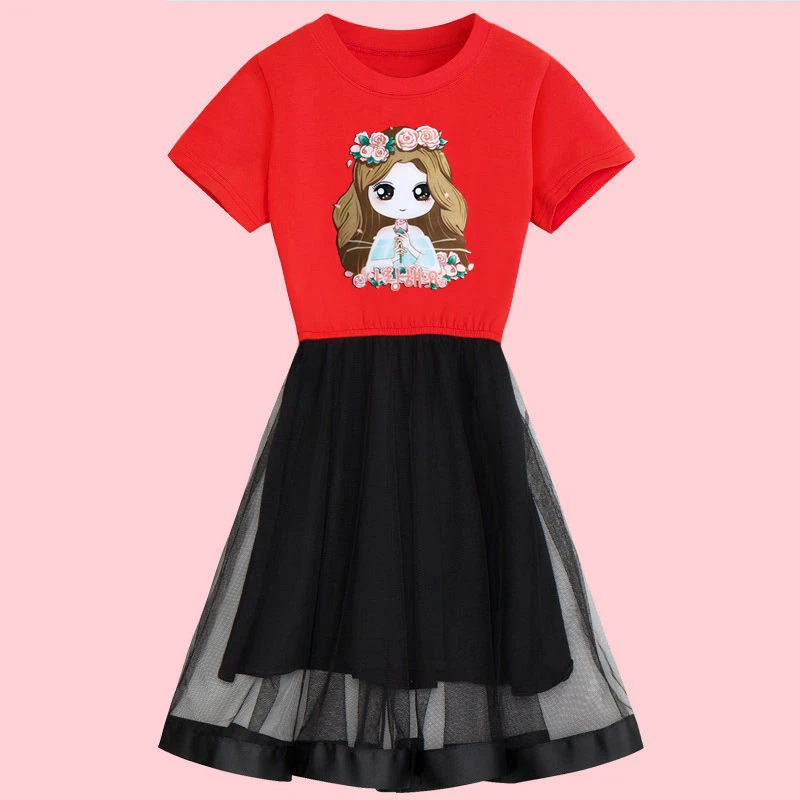 teenage girls dresses