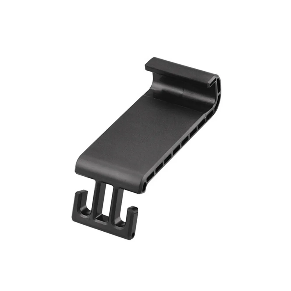 Clip Supporto Tablet Telecomando Regolabile Per Accessori Drone Mavic 3/Mavic Air 2/Air 2S/Mini 2