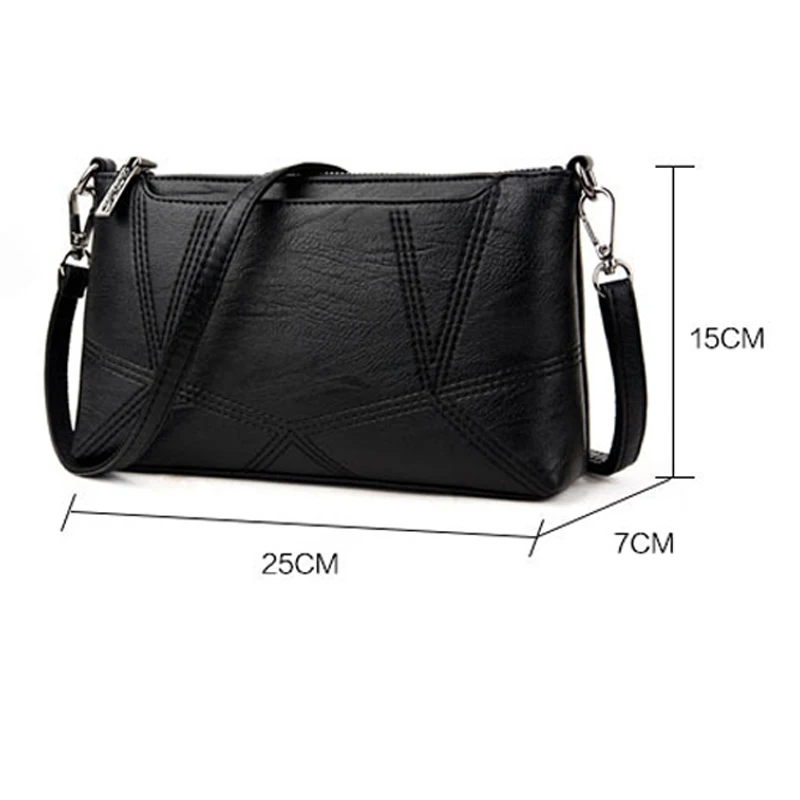 Genuine-cowhide-leather-women-messenger-bags-Crossbody-bag-handbag-female-fashion-shoulder-bags-for-women-clutch (4)