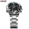 Men's Watches