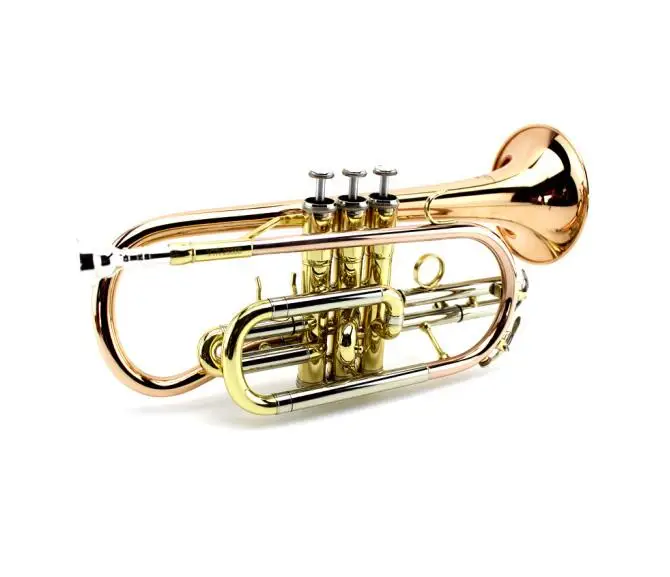 boquilla-selmer-s80-c-c-b-plana-saxofon-soprano-boquill-D_NQ_NP_897564-MLC31890198928_082019-O.webp
