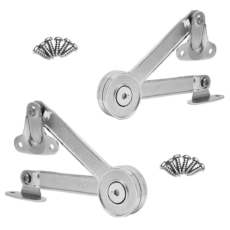 Hot Adjustable Support Rod For The Upper And Lower Doors Heavy