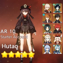 Genshin Impact Xiao Shop Genshin Impact Xiao At Aliexpress