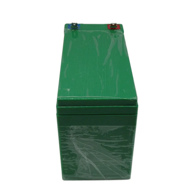 12V 20AH-5