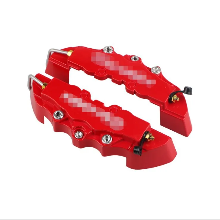 

NEW ARRIVAL Car 3D brake caliper cover brake disc decorative caliper cover
