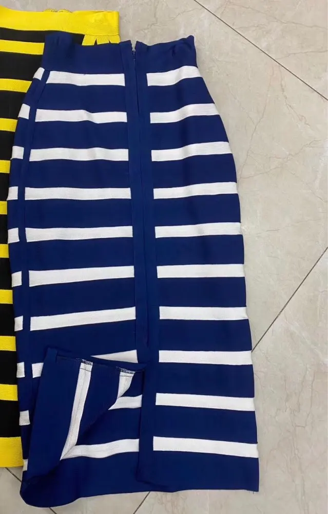 H0906591d48e746b2a20883f9de982a1eE