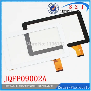 

New 9" inch Tablet JQFP09002A Touch Screen Panel glass Digitizer Replacement Free Shipping