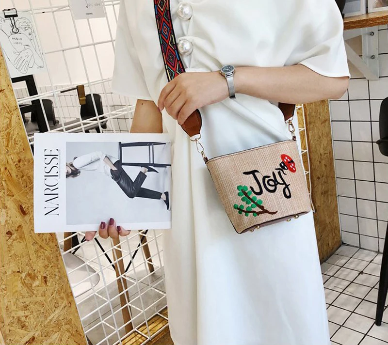 11334963213_997894874