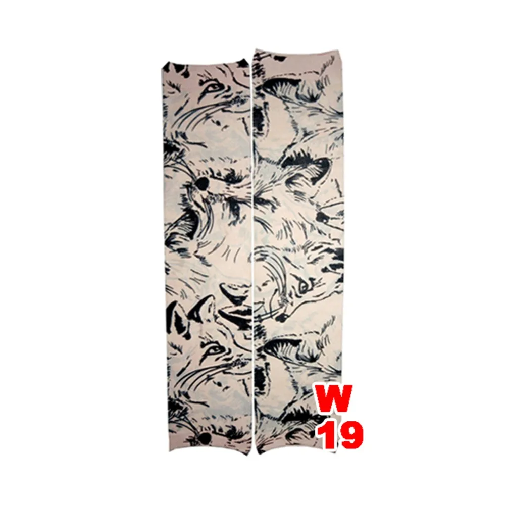 299350_no-logo_299350-2-10