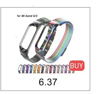 Браслет из опалового Агата для xiaomi mi Band 3 4 спортивный ремешок для часов Силиконовый ремешок для xiaomi mi band 4 браслет mi band 4 3 для женщин