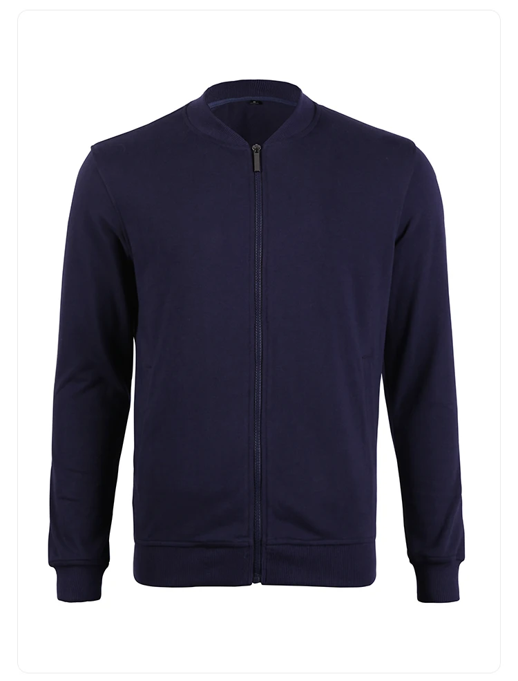 Пионерский лагерь однотонная куртка мужская брендовая одежда осень весна пальто мужской наивысшего качества размер США 622215Y