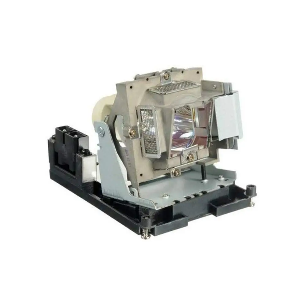 

Replacement Projector Lamp 5811116781-S for D-859