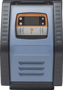 

CLORADOR E SERIES 25 GR/H