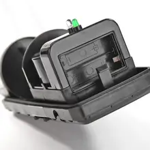 Автоматическое для эфирного масла освежитель воздуха светильник с датчиком аромата парфюмерная машина добавьте свои собственные эфирные масла и духи