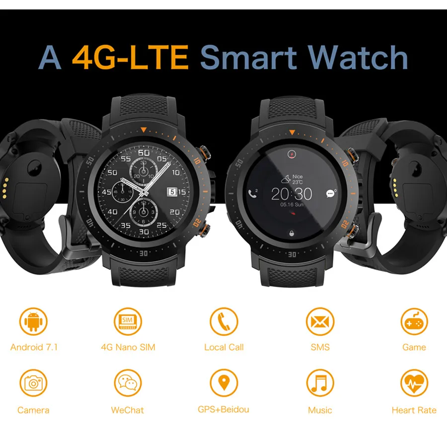 Titanium alloy Bluetooth 5.0 HB128 Wireless