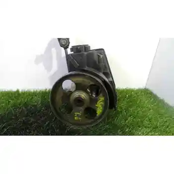 

9641267380 pump Power Steering Citroen Xsara Saloon